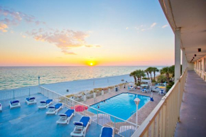 Beachside Resort Panama City Beach